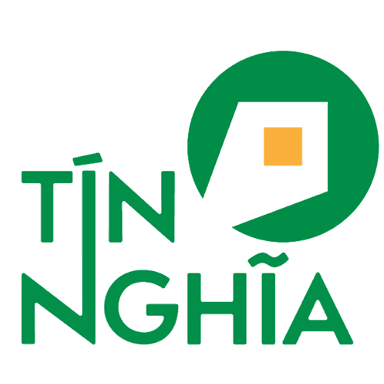 Tín Nghĩa
